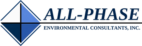 All Phase Environmental Consultants