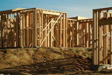 Craftsman Home & Design